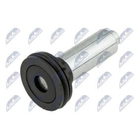Acquista Guidarullo, Porta scorrevole da NTY EZC-RE-113 a buon mercato per soli 7,09 €