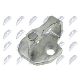 Compre Guia, botão da tranca da NTY EZC-VC-015 a um preço baixo por 6,99 €