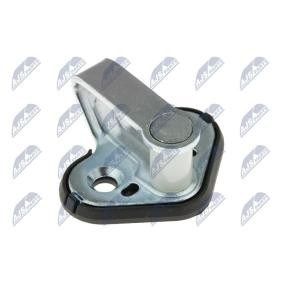 Compre Guia, botão da tranca da NTY EZC-VC-016 a um preço baixo por 7,59 €