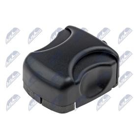 Acquista Kit riparazione, Alzacristallo da NTY EZC-VW-177 a buon mercato per soli 10,43 €