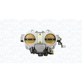 Zündleitungssatz 941318111176 von MAGNETI MARELLI günstig für 50,66 € online kaufen