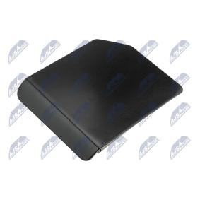 Acquista Chiusura serbatoio carburante da NTY EZC-VW-224 a buon mercato per soli 61,15 €
