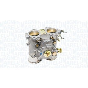 Zündleitungssatz 941318111186 von MAGNETI MARELLI günstig für 105,89 € online kaufen