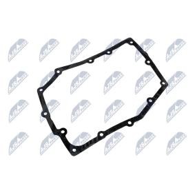 Comprar Junta, cárter aceite - transm. autom. de NTY FSF-CH-002U a bajo precio de 9,39 €