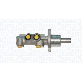 Zündleitungssatz 941318111214 von MAGNETI MARELLI günstig für 9,12 € online kaufen
