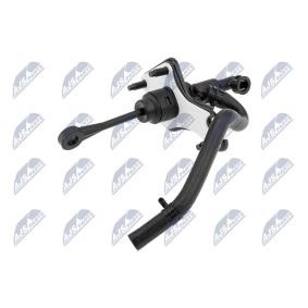 Compre Bomba de embrague de NTY online para ACCENT IV Sedán (RB) a precios moderados