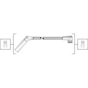 Zündleitungssatz 941318111291 von MAGNETI MARELLI günstig für 56,94 € online kaufen