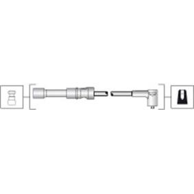 Acquista Kit cavi candele da MAGNETI MARELLI 941318111293 a buon mercato per soli 29,50 €