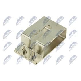 Acquista Cavo comando, Cambio manuale da NTY NXX-RE-001 a buon mercato per soli 7,53 €