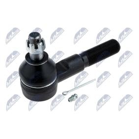 Achetez des Rotule de direction NTY SKW-NS-021 à prix pour 12,79 €