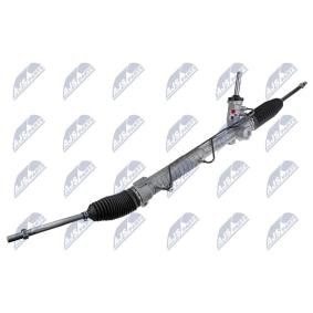 Osta Hammastanko NTY:llä SPK-LR-002 edullisesti hintaan 433,77 €