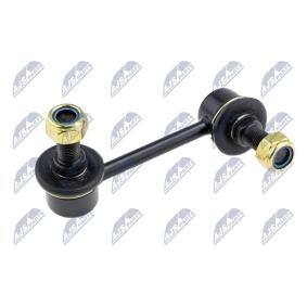 Compre Tirante da barra estabilizadora de NTY online para CX-9 (TB) a preços moderados