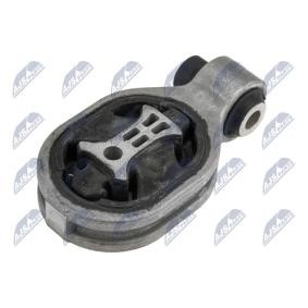 Acquista Supporto motore da NTY ZPS-NS-177 a buon mercato per soli 53,44 €