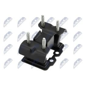 Compre Suporte, motor da NTY ZPS-TY-035 a um preço baixo por 35,27 €