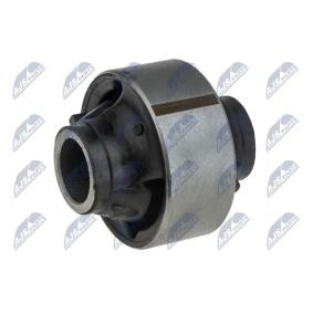 Compre Silentblock de brazo de suspensión de NTY online para Urban Cruiser (_P1_) a precios moderados