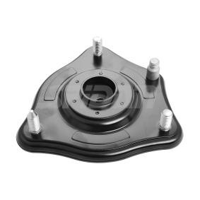 Federbeinstützlager für HONDA von SPIDAN CHASSIS PARTS