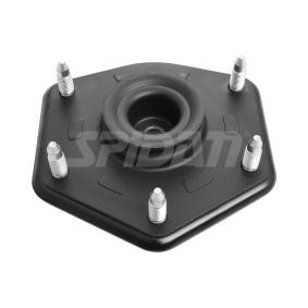 Federbeinstützlager für HONDA von SPIDAN CHASSIS PARTS
