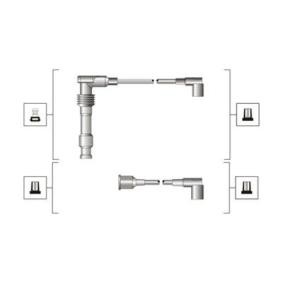 Zündleitungssatz 941319170085 von MAGNETI MARELLI günstig für 26,02 € online kaufen