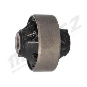 Lagerung, Lenker M-S4074 von MERTZ günstig für 7,11 € online kaufen