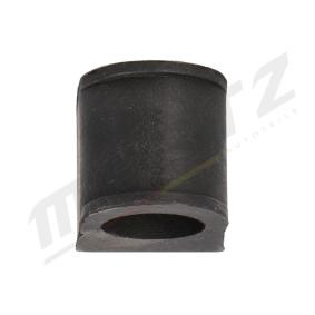 Comprar Silentblock de barra estabilizadora de MERTZ M-S4095 a bajo precio de 1,49 €