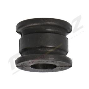 Stabigummis M-S4102 von MERTZ günstig für 1,58 € online kaufen