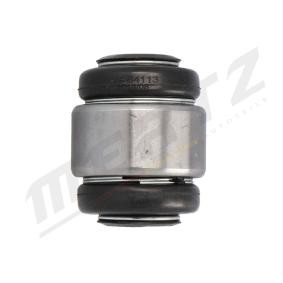 Lagerung, Lenker M-S4113 von MERTZ günstig für 8,02 € online kaufen