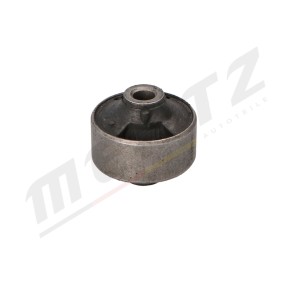 Lagerung, Lenker M-S4117 von MERTZ günstig für 7,31 € online kaufen