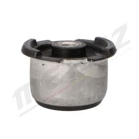 Lagerung, Lenker M-S4119 von MERTZ günstig für 8,80 € online kaufen