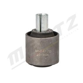 Comprar Suspensión, Brazo oscilante de MERTZ M-S4120 a bajo precio de 3,02 €