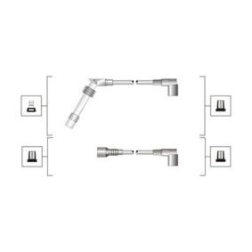 Zündleitungssatz 941319170102 von MAGNETI MARELLI günstig für 20,32 € online kaufen