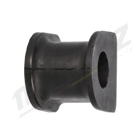 Stabigummis M-S4152 von MERTZ günstig für 2,38 € online kaufen