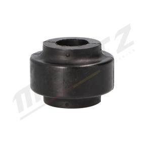 Stabigummis M-S4237 von MERTZ günstig für 3,23 € online kaufen