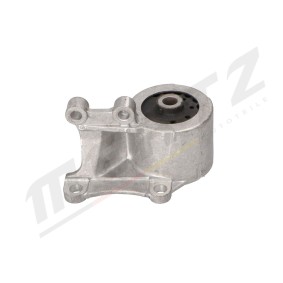 Getriebelager des Herstellers MERTZ - Originalware Artikelnummer: M-S4410