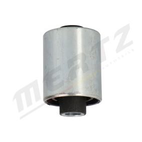 Lagerung, Lenker M-S4497 von MERTZ günstig für 7,14 € online kaufen