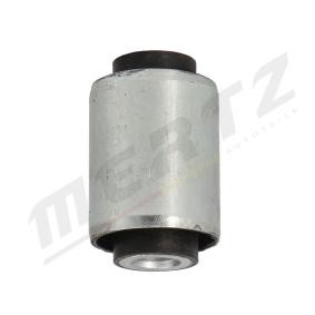 Lagerung, Lenker M-S4498 von MERTZ günstig für 5,07 € online kaufen