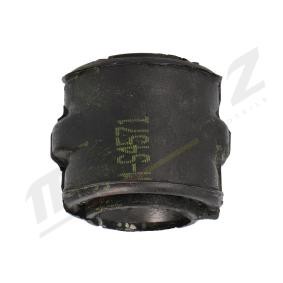 Stabigummis des Herstellers MERTZ - Originalware Artikelnummer: M-S4571