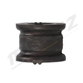 Stabigummis M-S4581 von MERTZ günstig für 2,50 € online kaufen