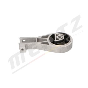 Motorlager für ABARTH von MERTZ