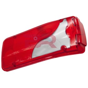 Achetez des Feu arrière BOTTO RICAMBI BREL4670 à prix pour 69,39 €