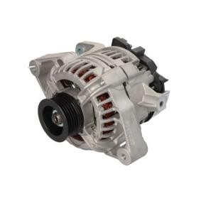 Køb Generator af STARDAX STX100097R til den lave pris 1233,20 DKK