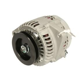 Kjøp Dynamo av STARDAX STX100549R til den lave prisen 2800,99 NOK