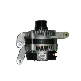 Køb Generator af STARDAX STX100552R til den lave pris 1091,92 DKK