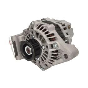 Køb Generator af STARDAX STX100599R til den lave pris 850,22 DKK