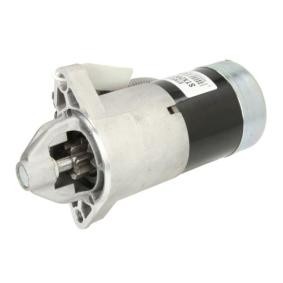 Anlasser STX200163R von STARDAX günstig für 113,45 € online kaufen