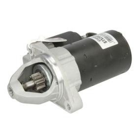 Anlasser STX200187R von STARDAX günstig für 151,18 € online kaufen