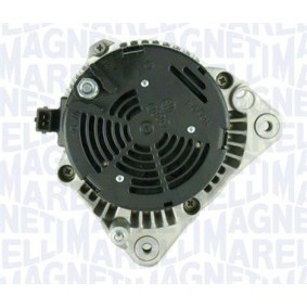 Anlasser 943241046010 von MAGNETI MARELLI günstig für 200,23 € online kaufen