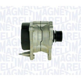 Anlasser 943241051010 von MAGNETI MARELLI günstig für 216,41 € online kaufen
