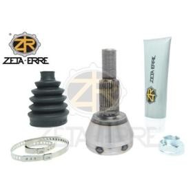 Acquista Kit giunti semiasse da ZETA-ERRE OP88 a buon mercato per soli 123,05 €
