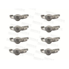 Kipphebel, Motorsteuerung RA5084 von motive günstig für 16,75 € online kaufen