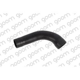 Ladeluftschlauch von GOOM